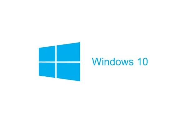 Windows 10 22H2 64位全版本ISO镜像下载