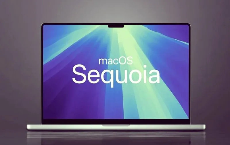 macOS Sequoia 15.60镜像包下载 原版与虚拟机版齐全 - 资源