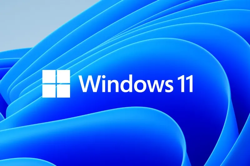 Windows 11 24H2 全版本64位ISO镜像下载，纯净安装包 - 资源