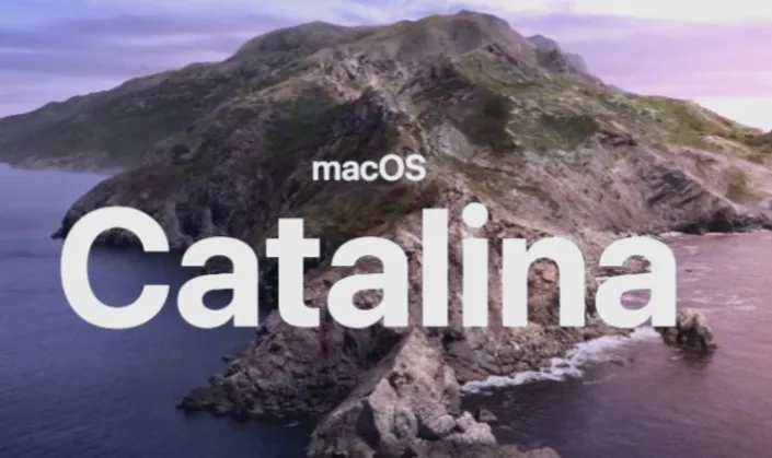 macOS Catalina 10.15.7原版镜像下载 含引导版与虚拟机CDR - 资源
