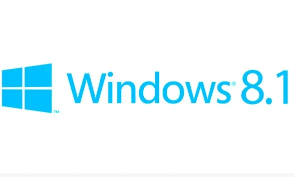 Windows 8.1 全版本64位ISO镜像下载，纯净安装包 - 资源