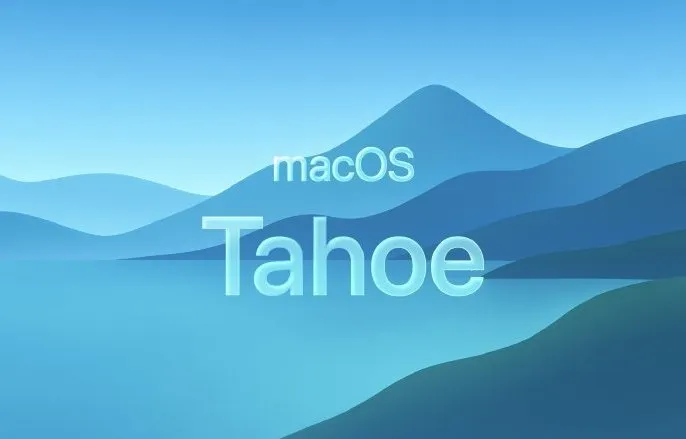 macOS Tahoe v26.5原版安装镜像下载 支持M芯片与虚拟机 - 资源