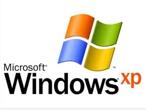Windows XP 纯净版ISO镜像下载，适配老旧设备 - 资源