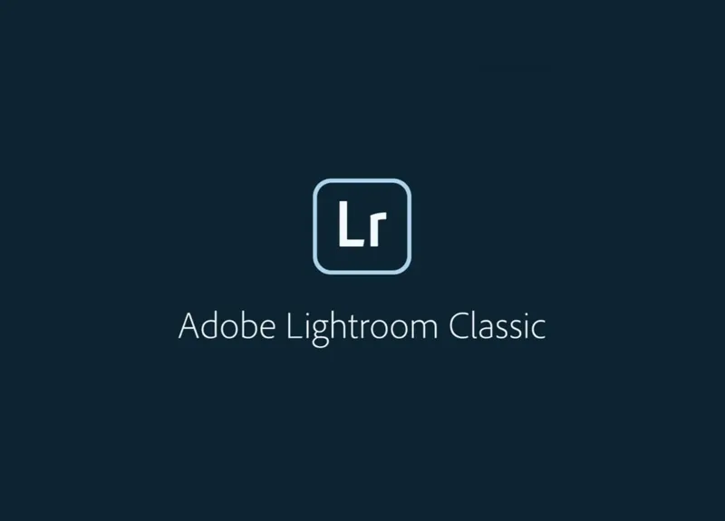 Lightroom Classic 15.5.0 更新了什么，Win11 安装包双网盘获取 - 办公模板
