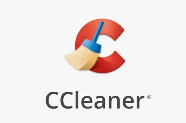 CCleaner系统清理优化工具安装教程