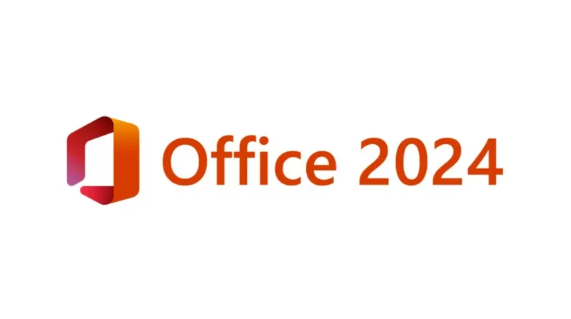 Office 2024专业增强版安装包 图文步骤详解 - 办公模板