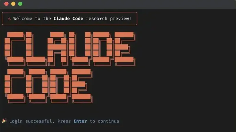 Claude Code安装配置资源包 终端AI编程工具部署指南 - 资源