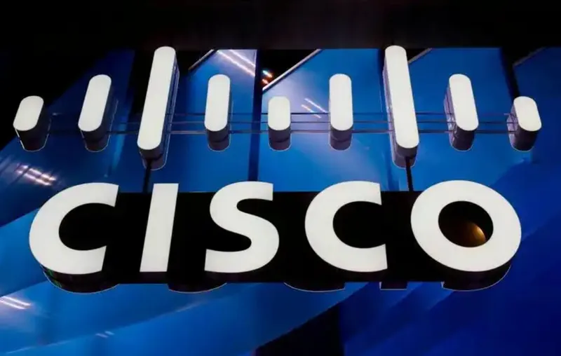 Cisco Packet Tracer 7.3下载安装教程中文汉化版 - 资源