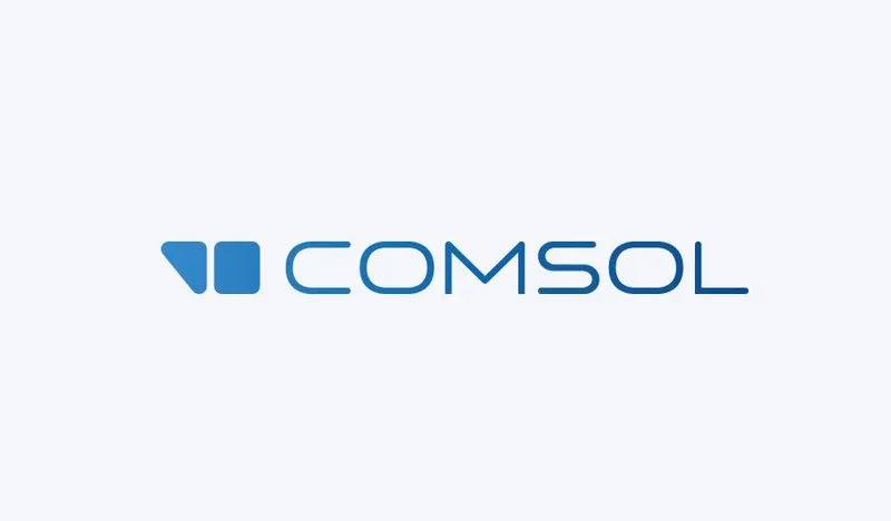 COMSOL Multiphysics 6.3安装教程附许可证配置 - 在线工具