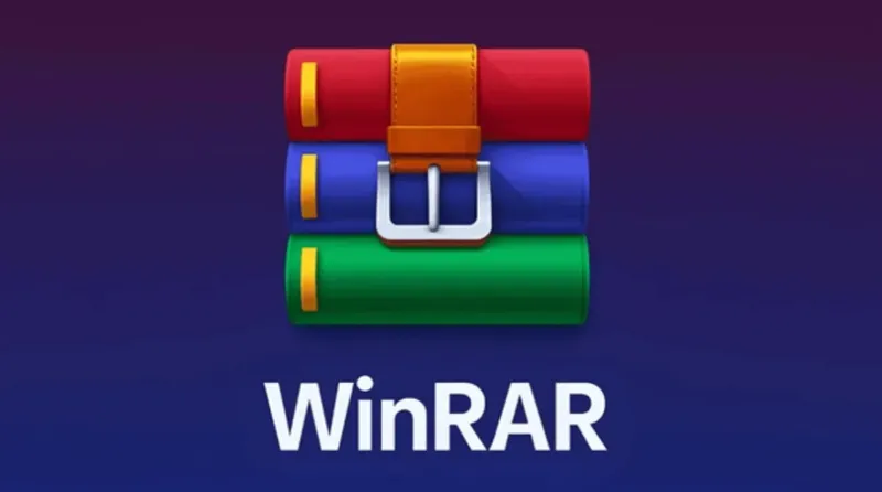 WinRAR安装包怎么选 32位64位对应版本下载 - 资源