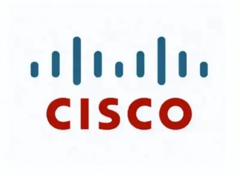 Cisco Packet Tracer 5.3中文版下载安装汉化教程 - 资源