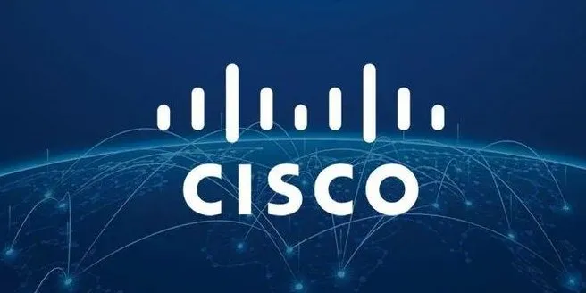 Cisco Packet Tracer 7.0中文版下载安装教程 - 资源