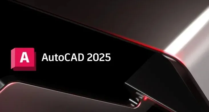 AutoCAD 2025中文版下载安装教程附安装包 - 前端开发
