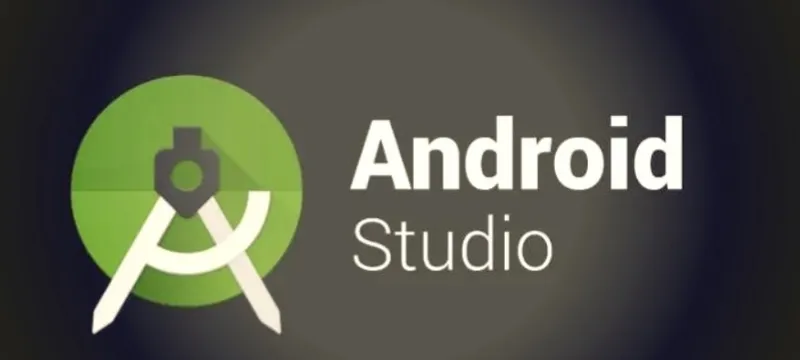 Android Studio2025安装教程Windows版详细步骤下载 - 前端开发