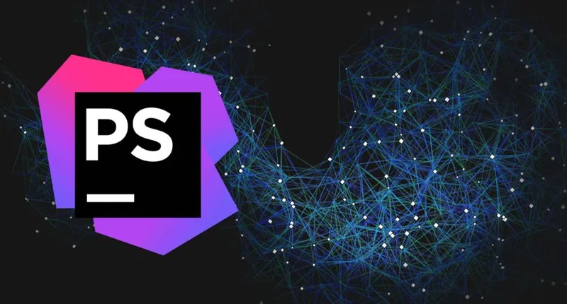 PhpStorm 2025安装包下载与图文安装教程 - 前端开发