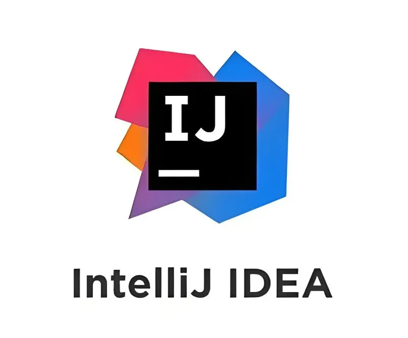 IntelliJ IDEA 2025.1安装包下载免费安装教程 - 前端开发