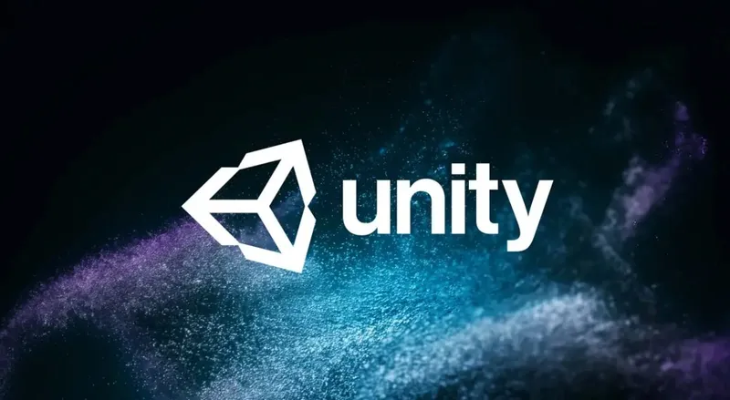 Unity 2021安装教程Windows版免费下载 - 前端开发