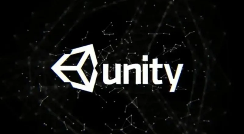 Unity Hub下载安装教程中文版设置 - 前端开发