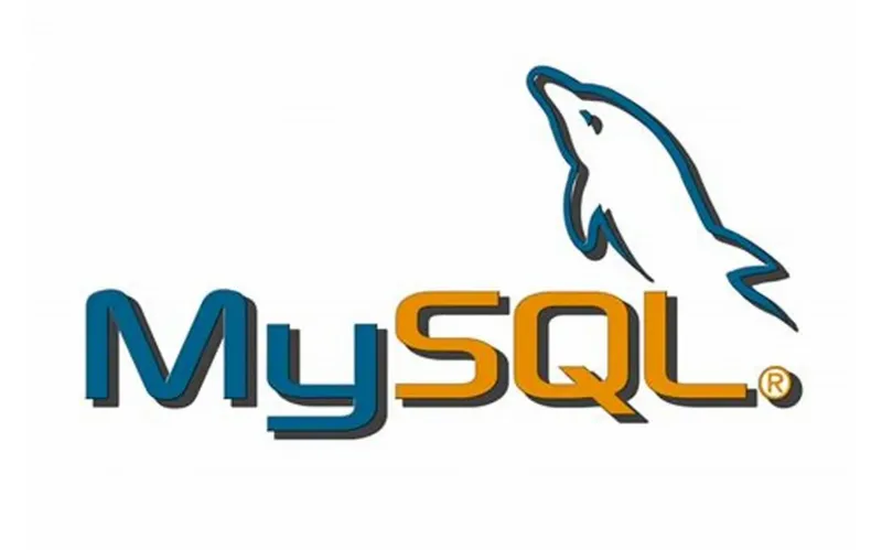 MySQL 5.7安装教程Windows版详细步骤下载 - 前端开发
