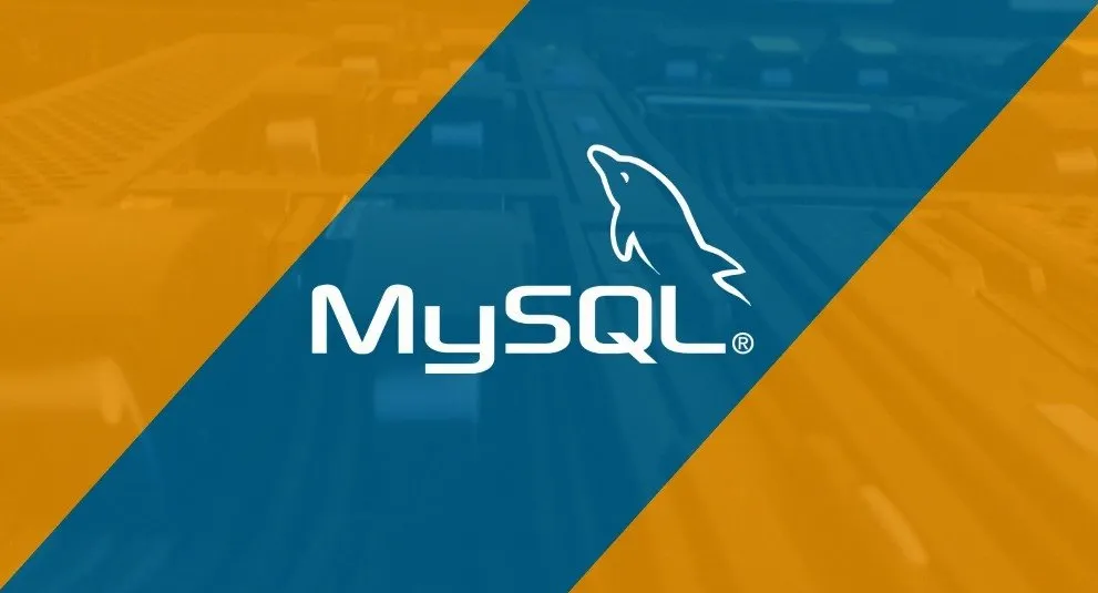 MySQL压缩版Windows安装教程附环境变量配置