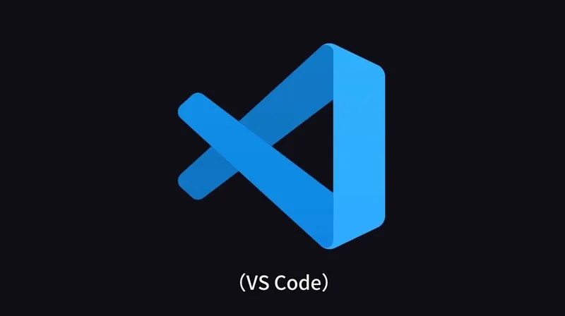VSCode2026安装包下载与安装教程Windows版 - 前端开发