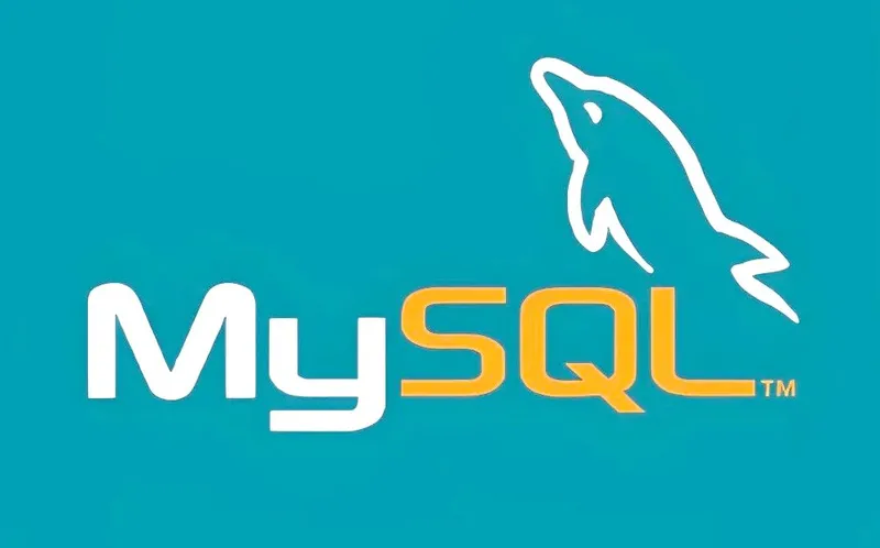 MySQL 9.0安装教程Windows版详细步骤下载 - 前端开发