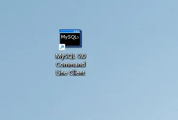 步骤21