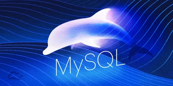 MySQL 8.4安装教程Windows版详细步骤图解下载