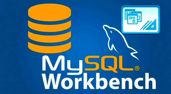 MySQL Workbench8.0.45社区版安装教程Windows版下载安装步骤