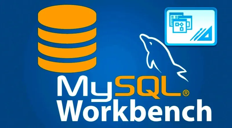 MySQL Workbench8.0.45社区版安装教程Windows版下载安装步骤 - 前端开发