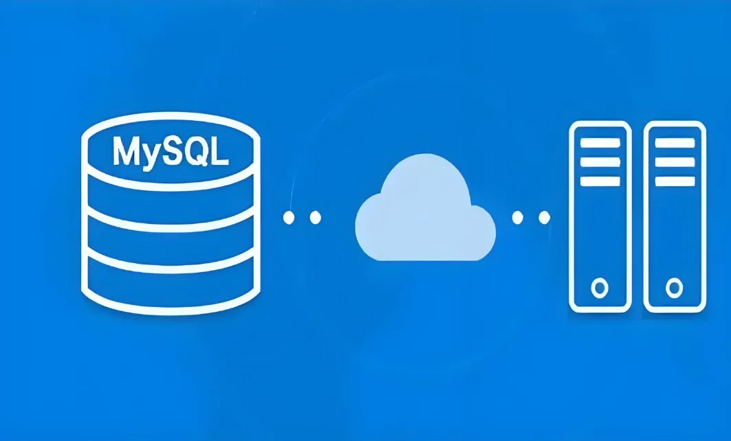 MySQL 5.6安装教程Windows版详细步骤图解