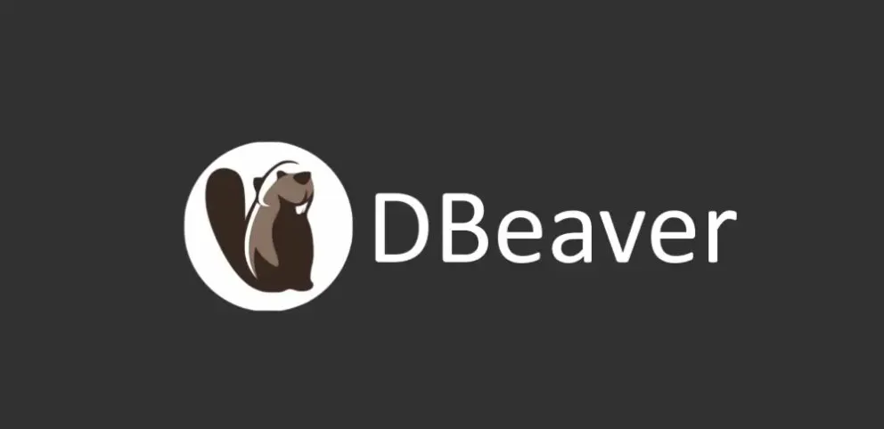 DBeaver Ultimate 24.0 数据库管理工具安装教程