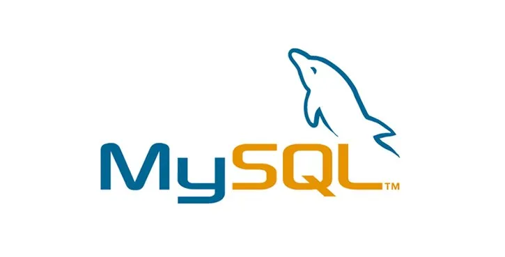 MySQL 8.0.13安装教程Windows版详细步骤下载