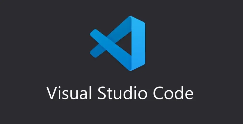 Visual Studio Code 2025安装教程及汉化设置