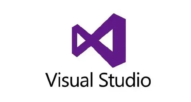 Visual Studio 2026社区版下载安装教程