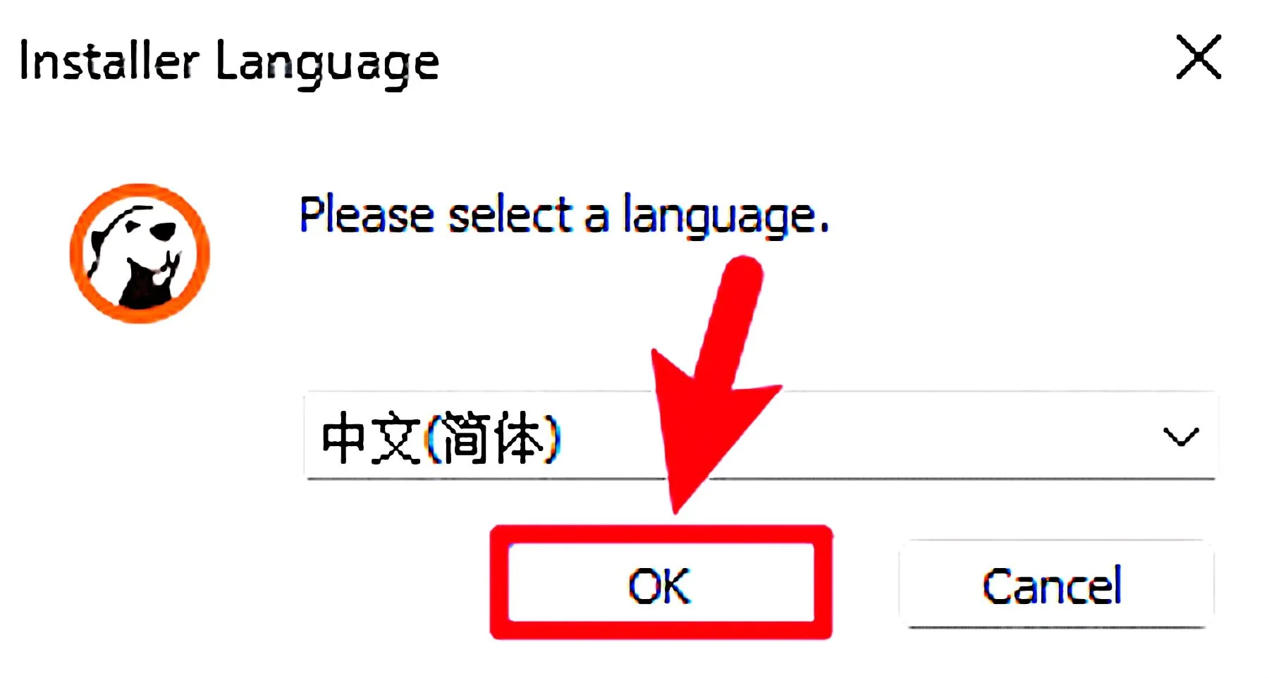 步骤3