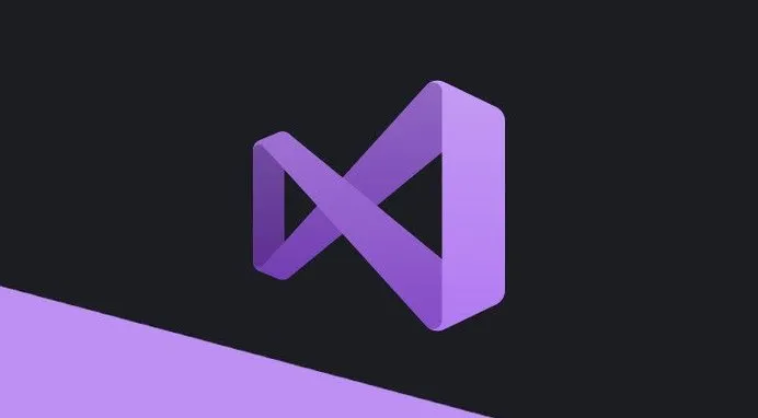 Visual Studio 2022企业版下载安装教程附密钥 - 前端开发