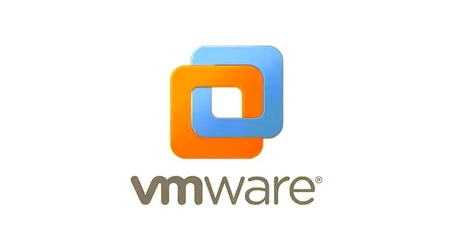 VMware Workstation 17.6.3虚拟机软件免费下载