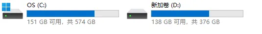 https://docimg6.docs.qq.com/image/Ifq_T0ltSiekrwjQ1eAoPA.png?w=535&h=71