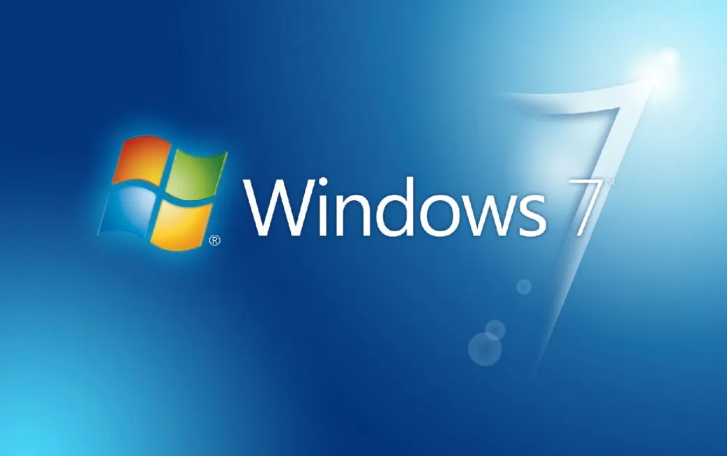 Windows 7 SP1 64位简体中文ISO镜像免费下载