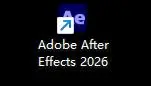 Adobe After Effects 2026 v26.0.0.67插图7