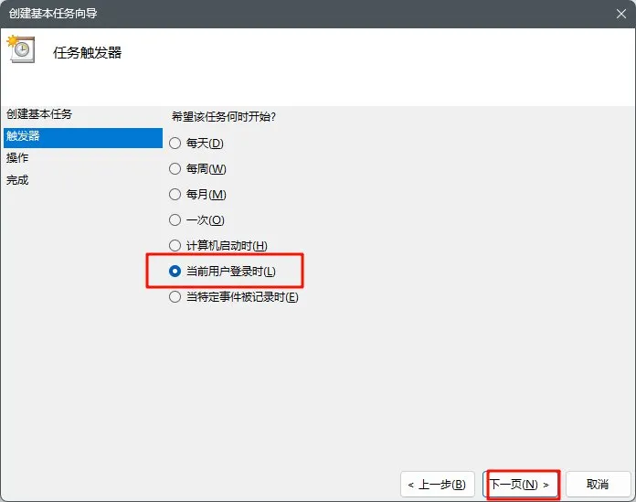 https://docimg5.docs.qq.com/image/AgAALenzTDs9aJ-LhHBM9q6jDj18BYA3.png?w=696&h=549