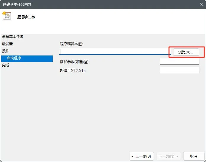 https://docimg5.docs.qq.com/image/AgAALenzTDuzTx7V1VpOkpCndTkjP8Ur.png?w=696&h=549