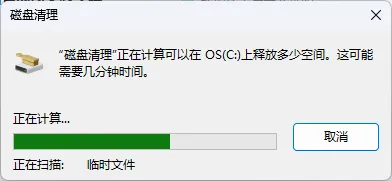 https://docimg6.docs.qq.com/image/nkt3qeUsS46GbtTrbo7Aug.png?w=392&h=181