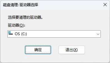 https://docimg6.docs.qq.com/image/kDbZrP89QUOFqE0a465zgQ.png?w=359&h=206