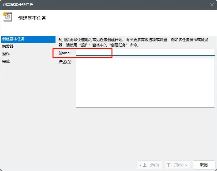https://docimg5.docs.qq.com/image/AgAALenzTDuuLGVUdq5KXpmsaVGrSS6e.png?w=696&h=549