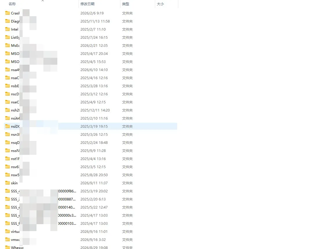 https://docimg6.docs.qq.com/image/_7488yPiRKS4KzaDaS2Umw.png?w=1081&h=862
