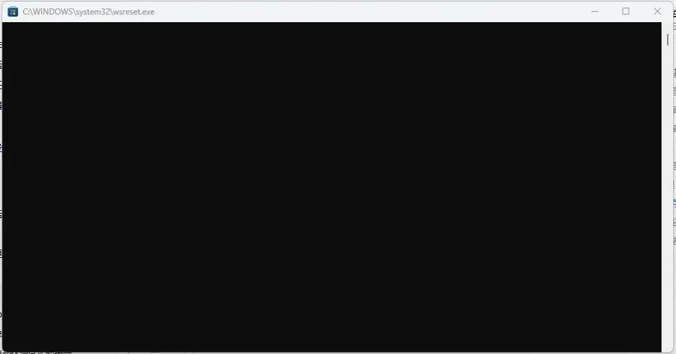 https://docimg6.docs.qq.com/image/yuKqyYaSREOi9buV1d-g-w.png?w=979&h=512