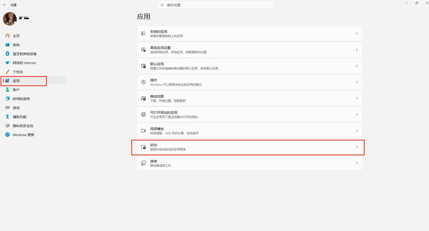 https://docimg3.docs.qq.com/image/AgAALenzTDsaOryYVydAe7-MDAzsUzPd.png?w=1902&h=1027