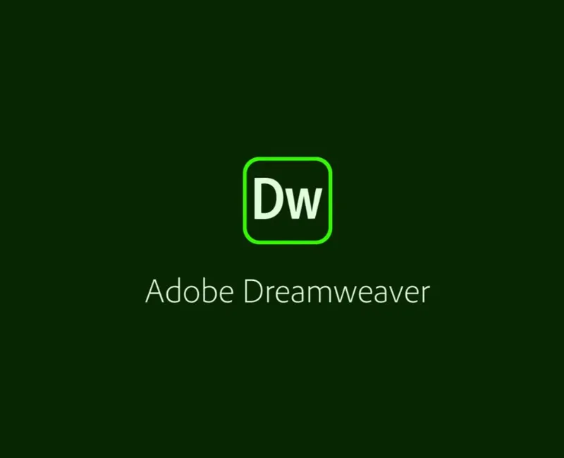 Dreamweaver中文版下载 免安装绿色版免费获取 - 办公模板